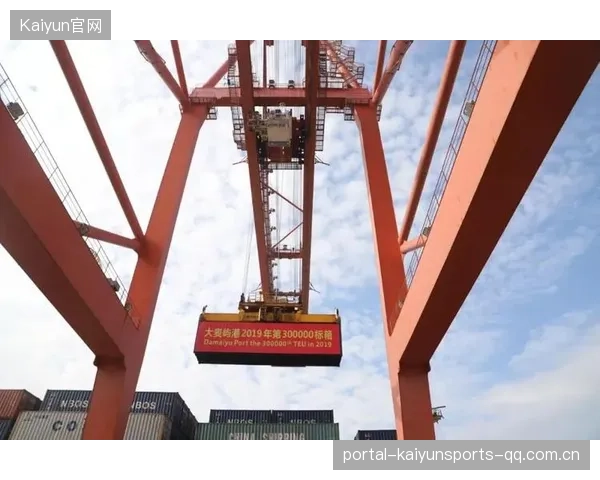 上海海港突破的节奏鲜明，攻守转换顺滑
