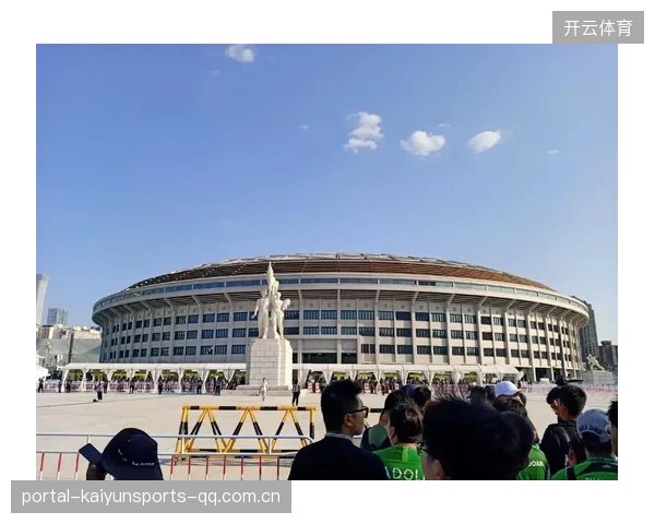 中超联赛票务透明化平台：守护粉丝权益的新起点