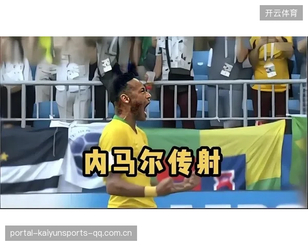 足坛神技！假射真传：一招晃晕后防的足球绝杀秘籍