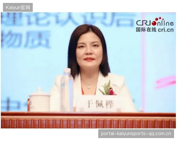 青训球员职业规划的心理支持体系正在建设