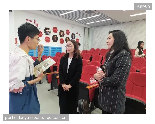 上海提交注册：从“想法”到“实现”——企业家的注册指南与成功秘籍