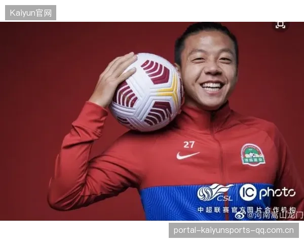 张琳艳的右膝之痛：从赛场到康复，探讨运动伤害与专业治疗的深度解读