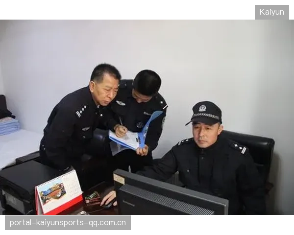 科莫战术体系成熟:从战略思维到实战操作的全面升级 科莫战术体系成熟:从战略思维到实战操作的全面升级