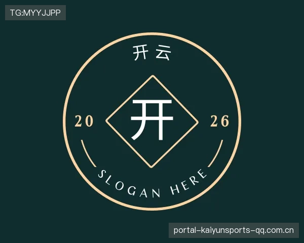 解读Kaiyun
