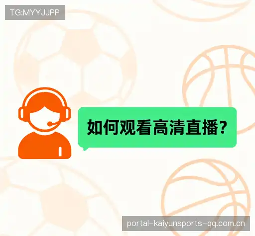 问题解答集